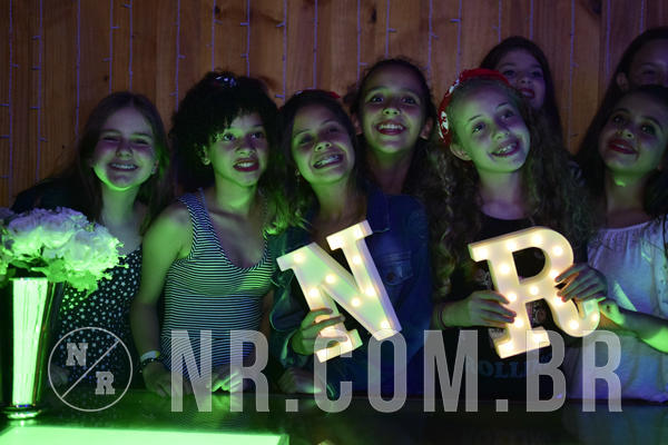 Buy your photos of the eventNR1 - Ol� 6� Ano de 23 a 25/11/18 on Fotop