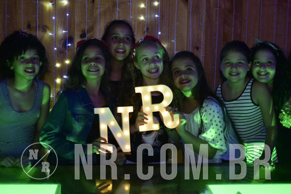 Buy your photos of the eventNR1 - Ol� 6� Ano de 23 a 25/11/18 on Fotop