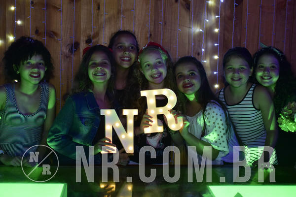 Buy your photos of the eventNR1 - Ol� 6� Ano de 23 a 25/11/18 on Fotop