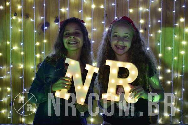 Buy your photos of the eventNR1 - Ol� 6� Ano de 23 a 25/11/18 on Fotop