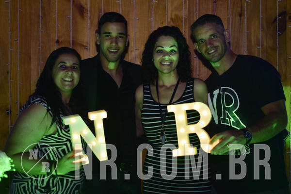 Buy your photos of the eventNR1 - Ol� 6� Ano de 23 a 25/11/18 on Fotop