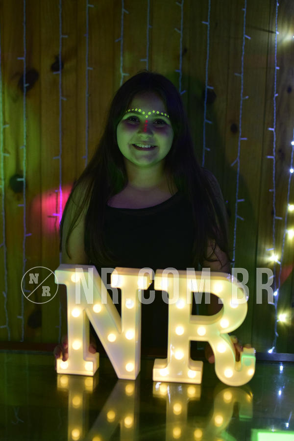 Buy your photos of the eventNR1 - Ol� 6� Ano de 23 a 25/11/18 on Fotop