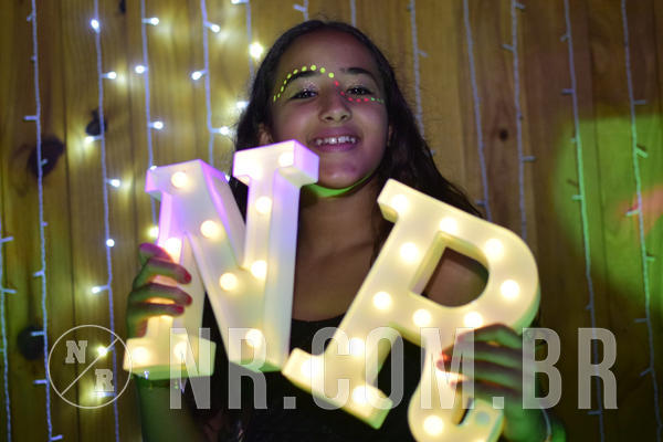 Buy your photos of the eventNR1 - Ol� 6� Ano de 23 a 25/11/18 on Fotop