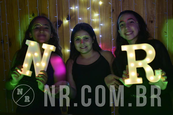Buy your photos of the eventNR1 - Ol� 6� Ano de 23 a 25/11/18 on Fotop