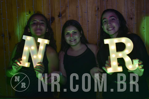Buy your photos of the eventNR1 - Ol� 6� Ano de 23 a 25/11/18 on Fotop