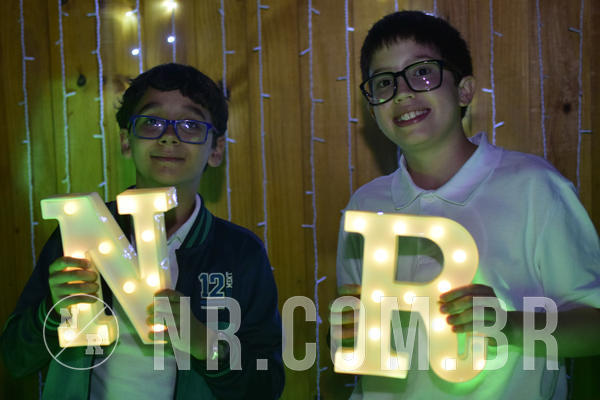 Buy your photos of the eventNR1 - Ol� 6� Ano de 23 a 25/11/18 on Fotop