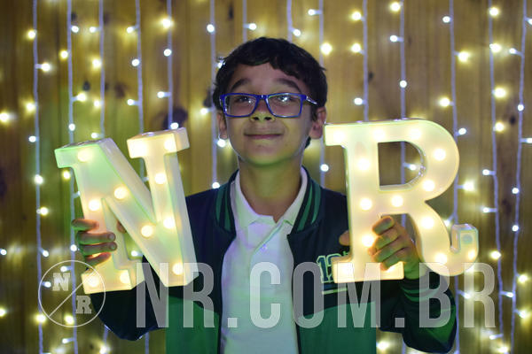 Buy your photos of the eventNR1 - Ol� 6� Ano de 23 a 25/11/18 on Fotop