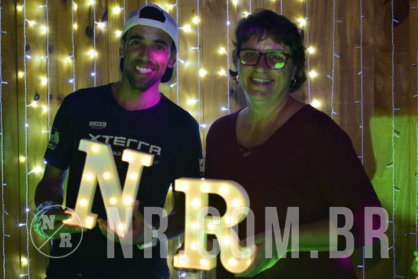 Buy your photos of the eventNR1 - Ol� 6� Ano de 23 a 25/11/18 on Fotop