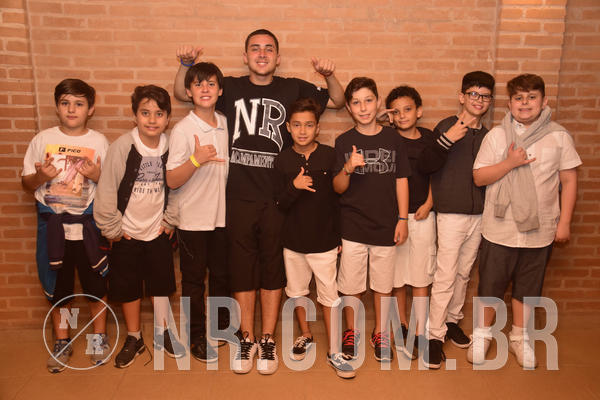 Buy your photos of the eventNR1 - Ol� 6� Ano de 23 a 25/11/18 on Fotop