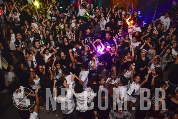 Buy your photos of the eventNR1 - Ol� 6� Ano de 23 a 25/11/18 on Fotop