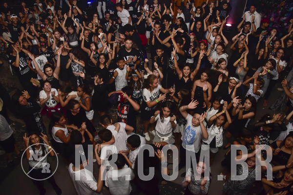 Buy your photos of the eventNR1 - Ol� 6� Ano de 23 a 25/11/18 on Fotop