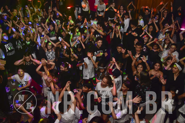 Buy your photos of the eventNR1 - Ol� 6� Ano de 23 a 25/11/18 on Fotop