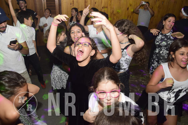 Buy your photos of the eventNR1 - Ol� 6� Ano de 23 a 25/11/18 on Fotop