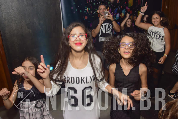 Buy your photos of the eventNR1 - Ol� 6� Ano de 23 a 25/11/18 on Fotop