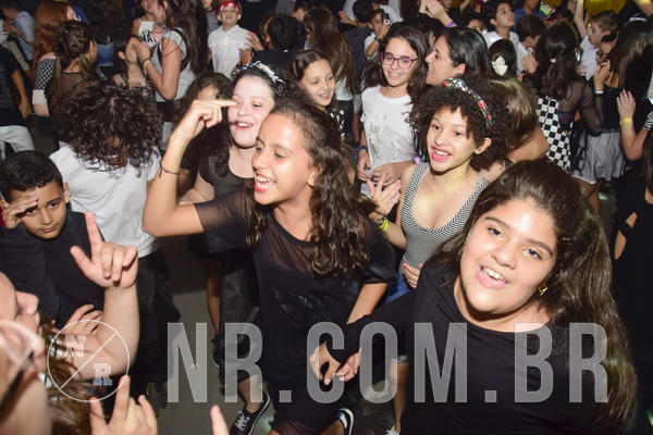 Buy your photos of the eventNR1 - Ol� 6� Ano de 23 a 25/11/18 on Fotop