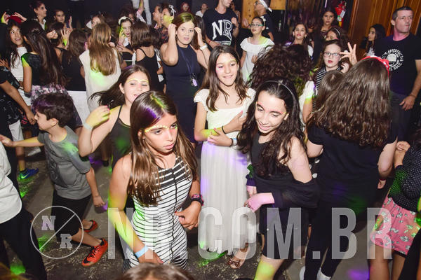 Buy your photos of the eventNR1 - Ol� 6� Ano de 23 a 25/11/18 on Fotop