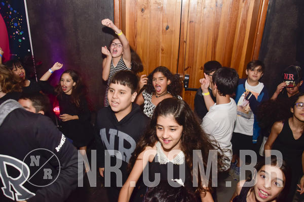 Buy your photos of the eventNR1 - Ol� 6� Ano de 23 a 25/11/18 on Fotop
