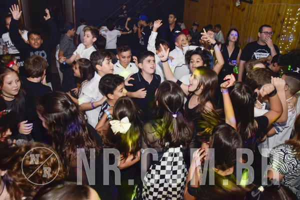 Buy your photos of the eventNR1 - Ol� 6� Ano de 23 a 25/11/18 on Fotop