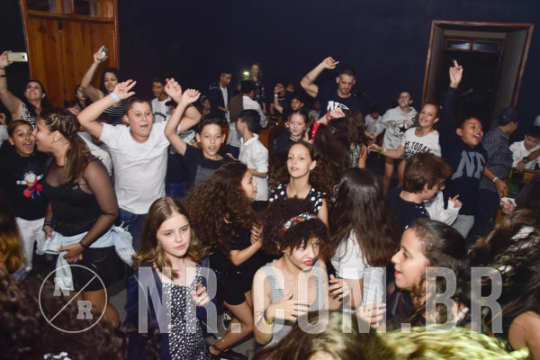 Buy your photos of the eventNR1 - Ol� 6� Ano de 23 a 25/11/18 on Fotop