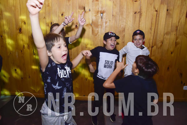 Buy your photos of the eventNR1 - Ol� 6� Ano de 23 a 25/11/18 on Fotop