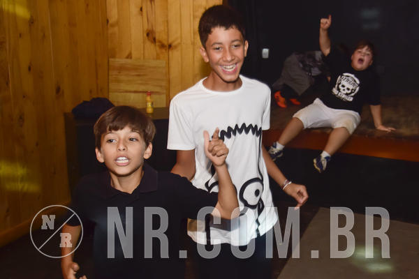 Buy your photos of the eventNR1 - Ol� 6� Ano de 23 a 25/11/18 on Fotop