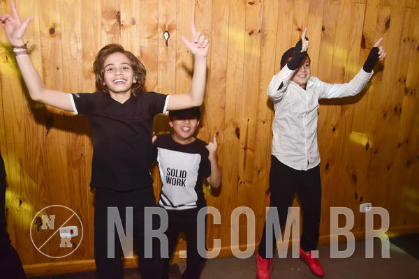 Buy your photos of the eventNR1 - Ol� 6� Ano de 23 a 25/11/18 on Fotop