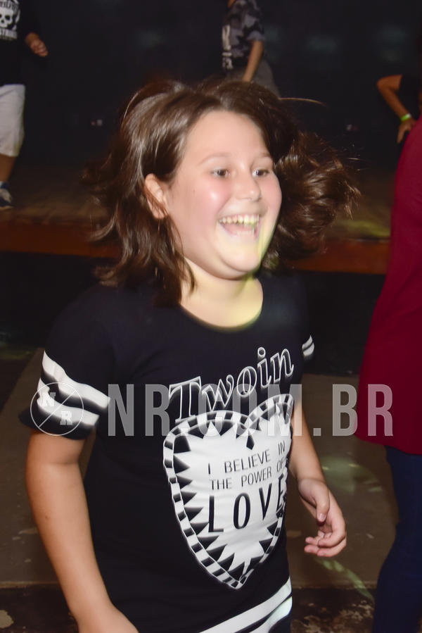 Buy your photos of the eventNR1 - Ol� 6� Ano de 23 a 25/11/18 on Fotop