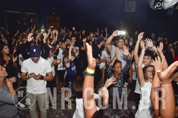Buy your photos of the eventNR1 - Ol� 6� Ano de 23 a 25/11/18 on Fotop