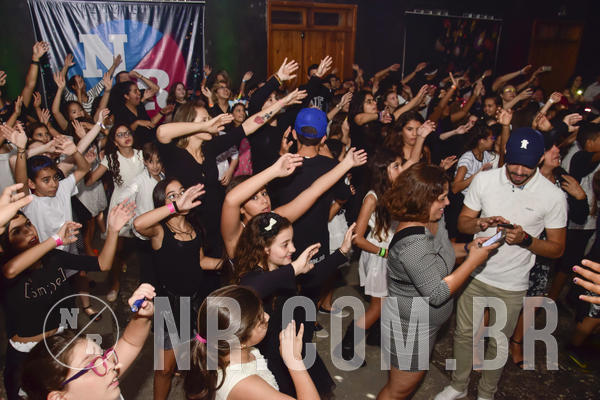 Buy your photos of the eventNR1 - Ol� 6� Ano de 23 a 25/11/18 on Fotop
