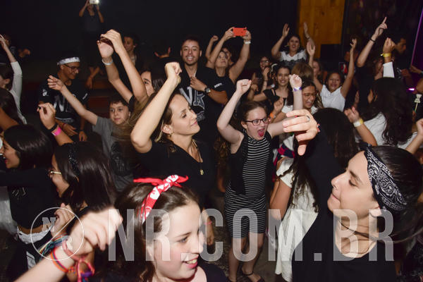 Buy your photos of the eventNR1 - Ol� 6� Ano de 23 a 25/11/18 on Fotop