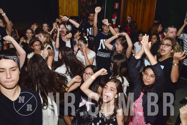 Buy your photos of the eventNR1 - Ol� 6� Ano de 23 a 25/11/18 on Fotop