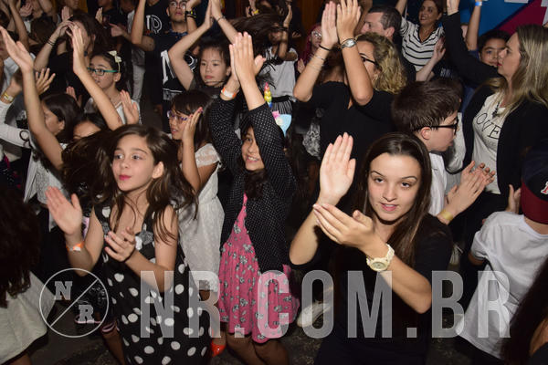 Buy your photos of the eventNR1 - Ol� 6� Ano de 23 a 25/11/18 on Fotop