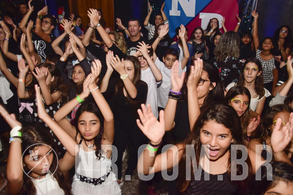Buy your photos of the eventNR1 - Ol� 6� Ano de 23 a 25/11/18 on Fotop