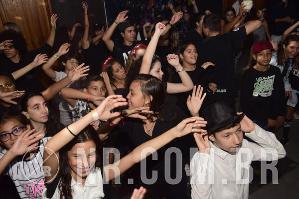 Buy your photos of the eventNR1 - Ol� 6� Ano de 23 a 25/11/18 on Fotop