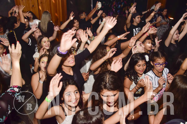 Buy your photos of the eventNR1 - Ol� 6� Ano de 23 a 25/11/18 on Fotop