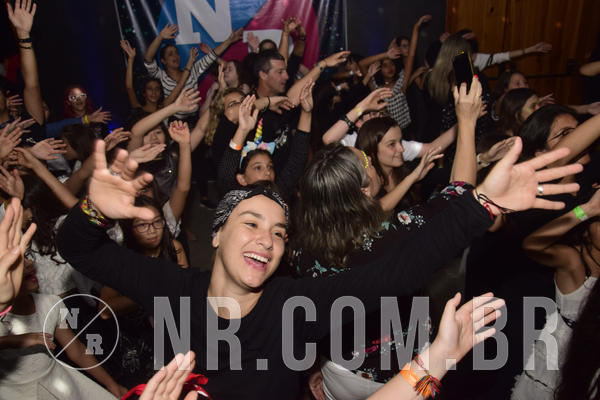 Buy your photos of the eventNR1 - Ol� 6� Ano de 23 a 25/11/18 on Fotop