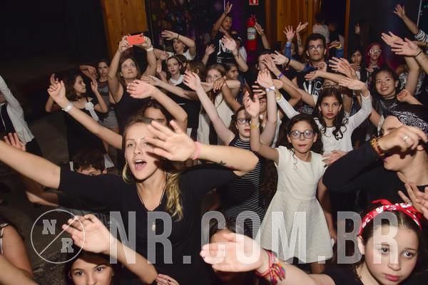 Buy your photos of the eventNR1 - Ol� 6� Ano de 23 a 25/11/18 on Fotop