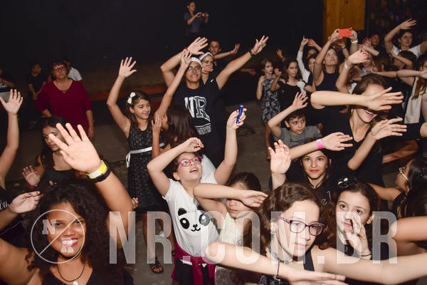 Buy your photos of the eventNR1 - Ol� 6� Ano de 23 a 25/11/18 on Fotop