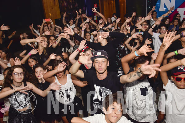 Buy your photos of the eventNR1 - Ol� 6� Ano de 23 a 25/11/18 on Fotop