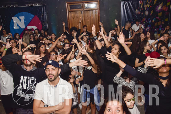 Buy your photos of the eventNR1 - Ol� 6� Ano de 23 a 25/11/18 on Fotop