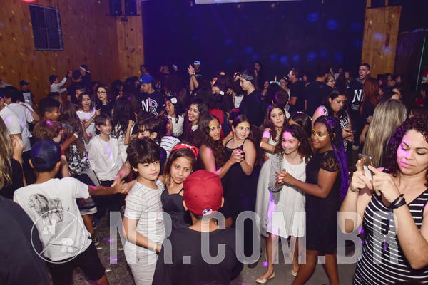 Buy your photos of the eventNR1 - Ol� 6� Ano de 23 a 25/11/18 on Fotop