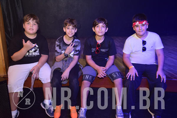 Buy your photos of the eventNR1 - Ol� 6� Ano de 23 a 25/11/18 on Fotop