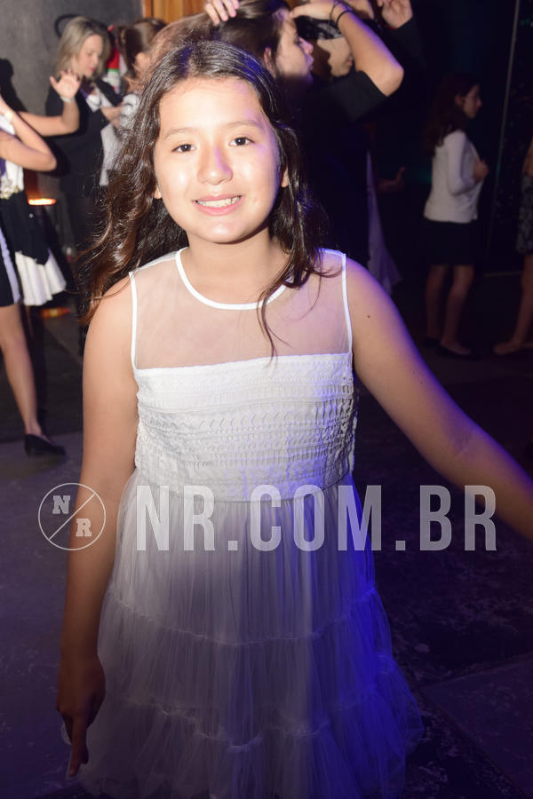 Buy your photos of the eventNR1 - Ol� 6� Ano de 23 a 25/11/18 on Fotop