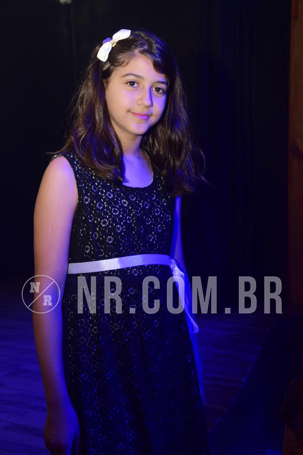 Buy your photos of the eventNR1 - Ol� 6� Ano de 23 a 25/11/18 on Fotop