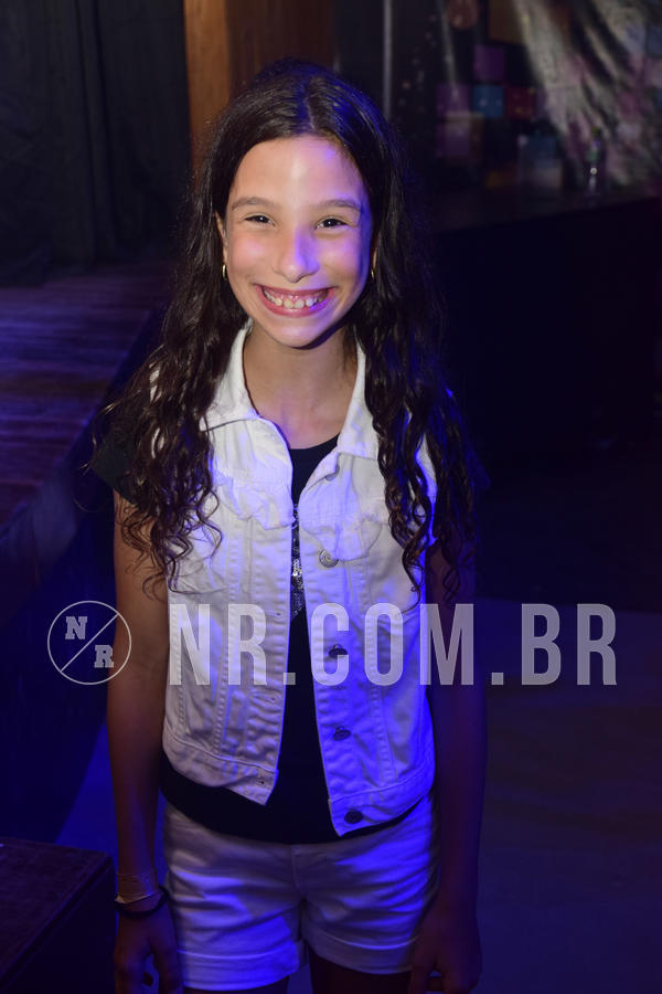 Buy your photos of the eventNR1 - Ol� 6� Ano de 23 a 25/11/18 on Fotop