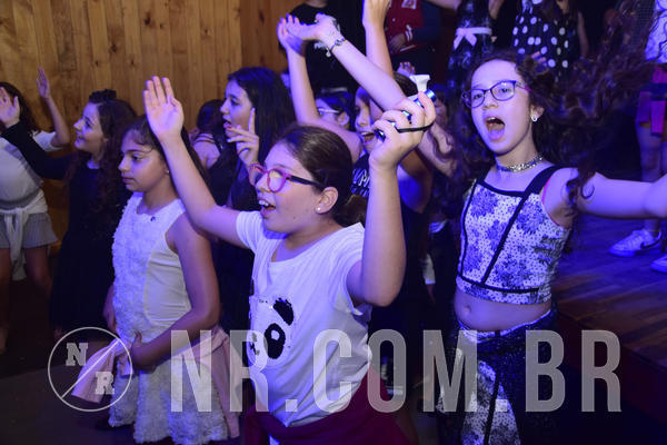 Buy your photos of the eventNR1 - Ol� 6� Ano de 23 a 25/11/18 on Fotop