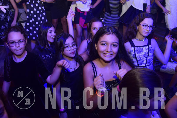Buy your photos of the eventNR1 - Ol� 6� Ano de 23 a 25/11/18 on Fotop