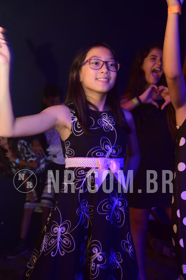 Buy your photos of the eventNR1 - Ol� 6� Ano de 23 a 25/11/18 on Fotop