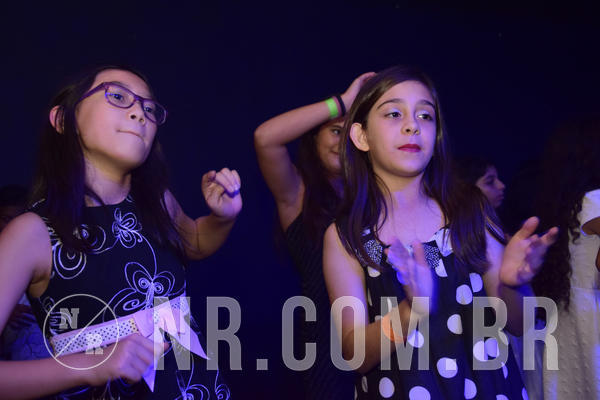 Buy your photos of the eventNR1 - Ol� 6� Ano de 23 a 25/11/18 on Fotop