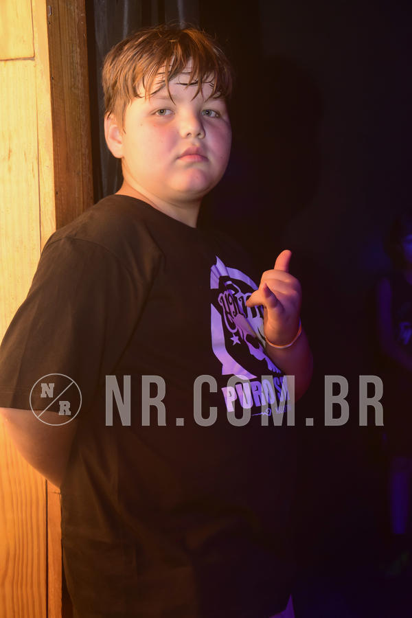 Buy your photos of the eventNR1 - Ol� 6� Ano de 23 a 25/11/18 on Fotop